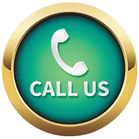 Woods Cross UT Locksmith Store Woods Cross, UT 801-784-6520 Woods Cross UT Locksmith Store Woods Cross, UT 801-784-6520 - sb-call-us-01